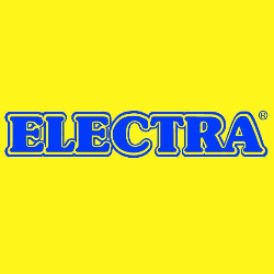 Electra S.r.l. Logo
