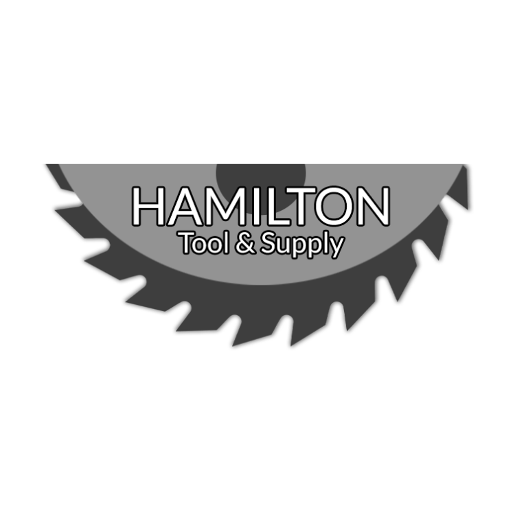 Hamilton Tool & Supply Logo