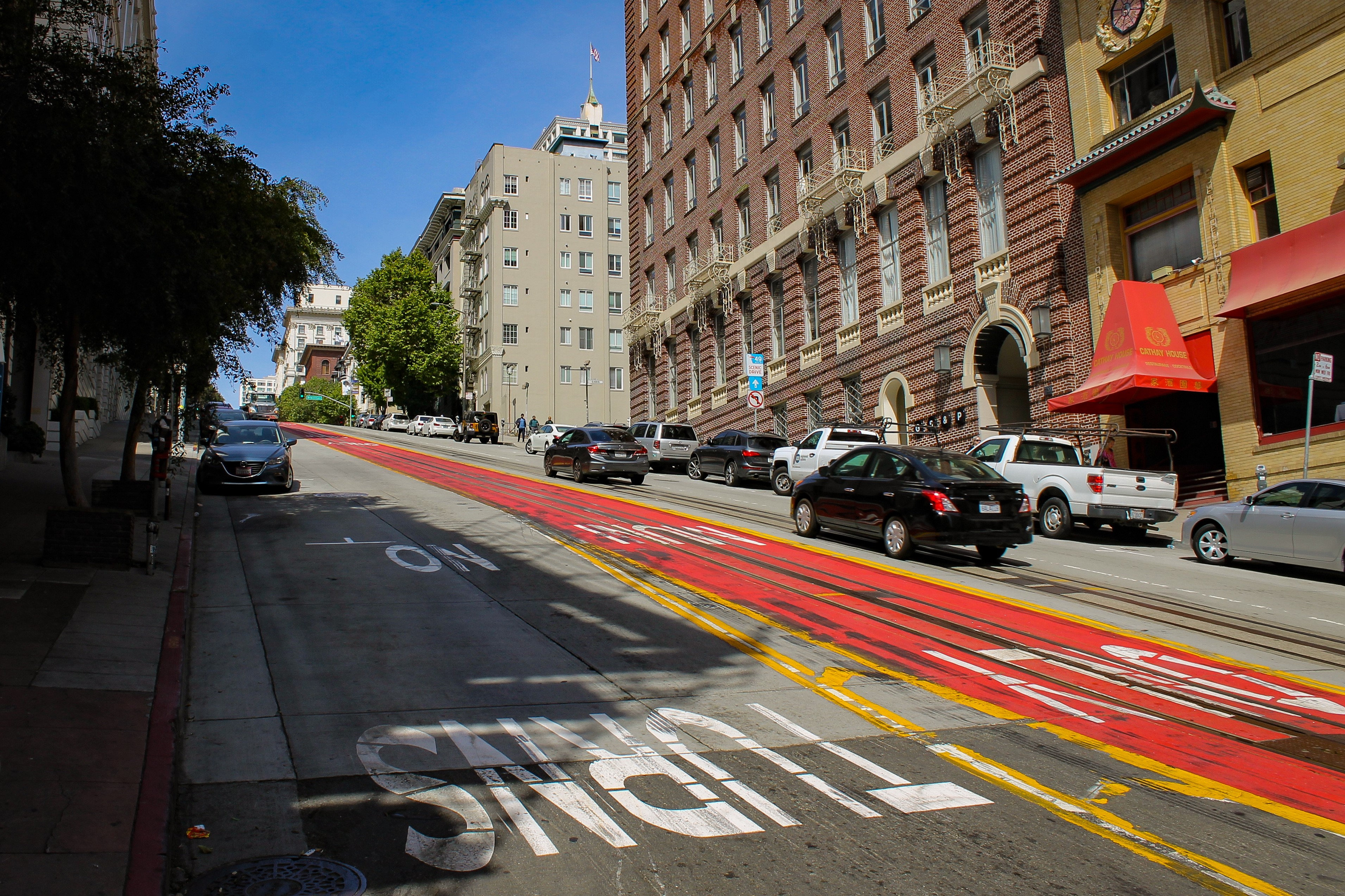 US Flights24, Kirchenstraße 30 in Grafenwöhr