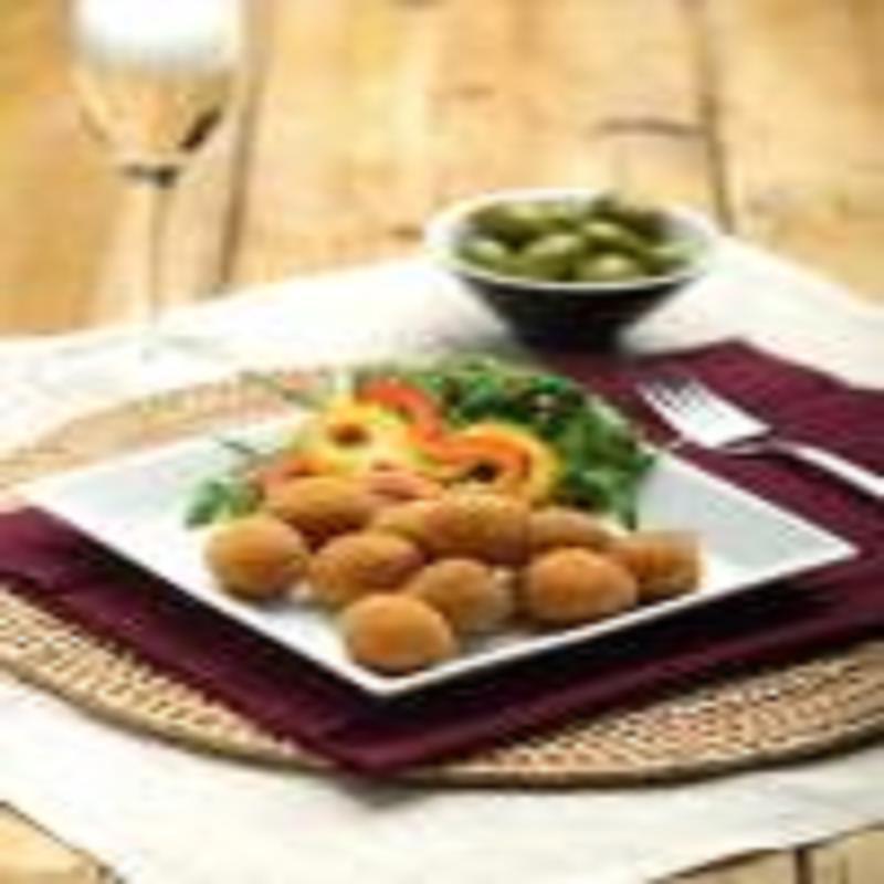 Images Cgm Natural Frozen Food