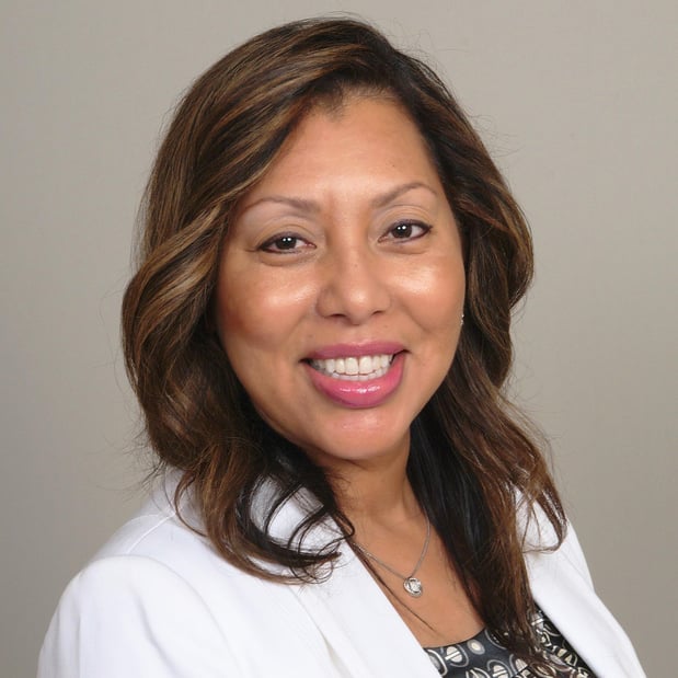 Images Edward Jones - Financial Advisor: Linda Sims