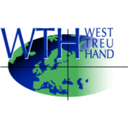 Westtreuhand Wirtschaftsprüfungs- und Steuerberatungsgesellschaft mbH Logo