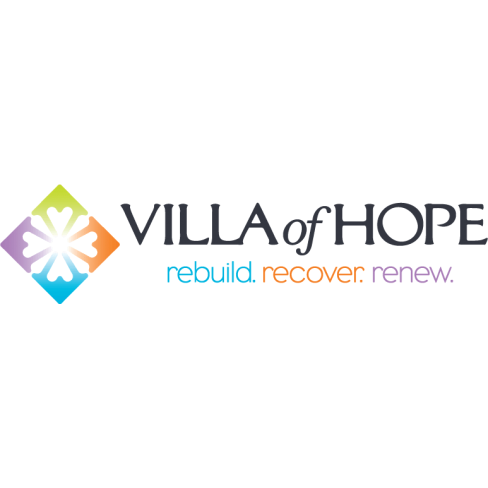 Villa of Hope