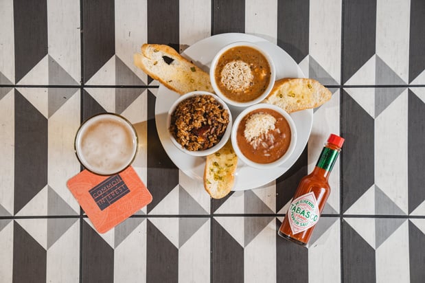 Images Hotel Indigo New Orleans - French Quarter by IHG