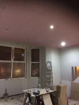 Images Multi Trade Manchester Ltd