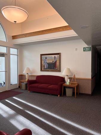Images The Church of Jesus Christ of Latter-day Saints