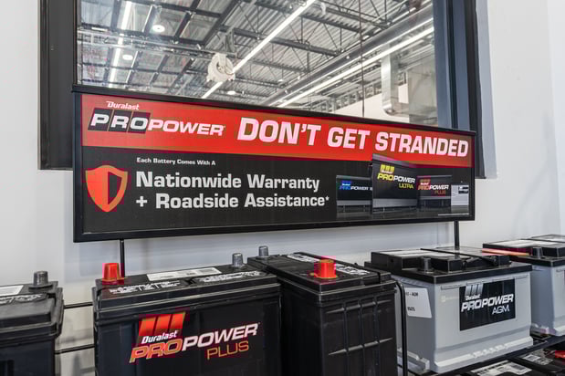 Images Tire Discounters