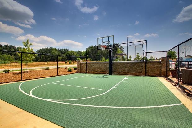 Images Staybridge Suites Rock Hill by IHG