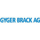 Gyger-Brack AG Logo
