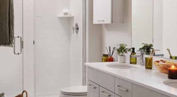 Images Signature Place Morris Plains