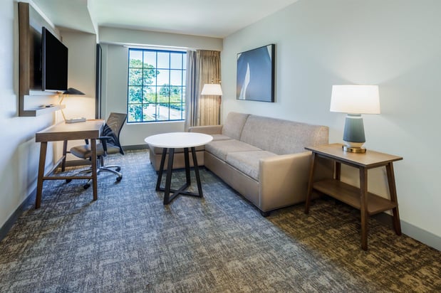 Images Staybridge Suites Wilmington - Wrightsville Beach by IHG