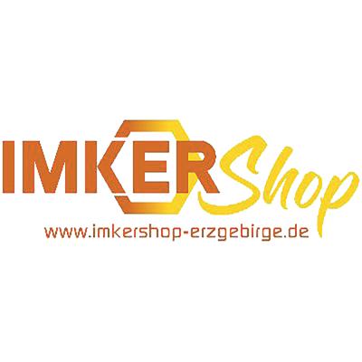 Imkershop in Krumhermersdorf Stadt Zschopau - Logo