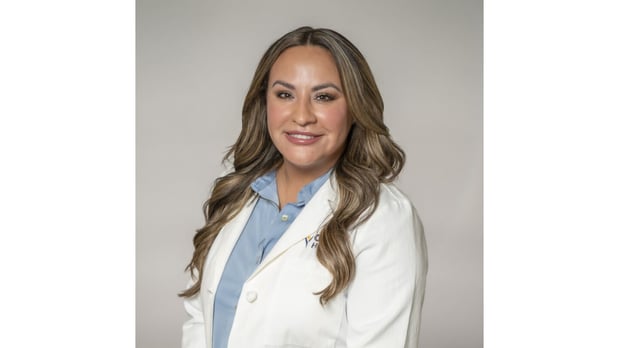 Images Lili Salas, DNP