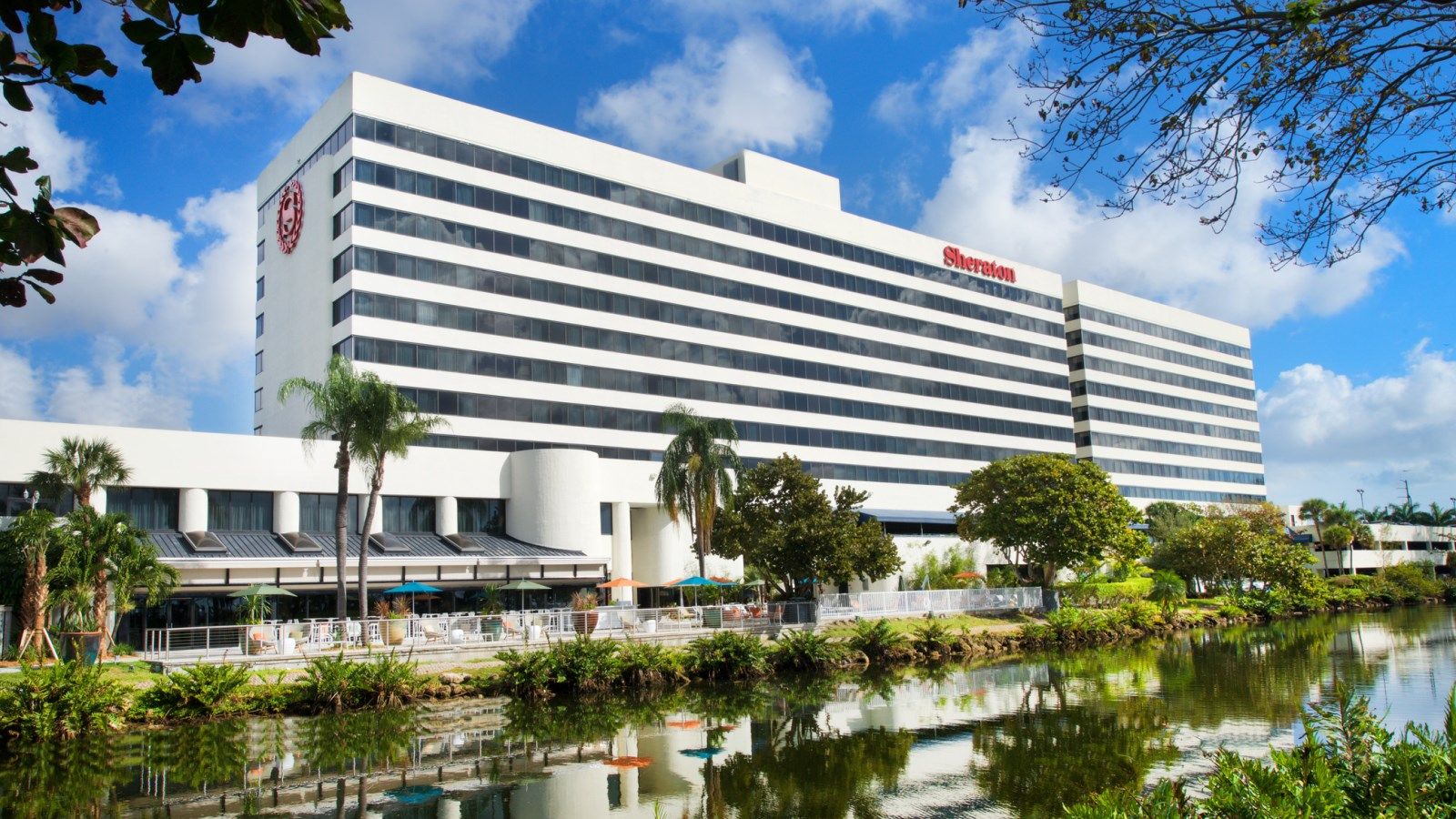 Hotels Motels Near Miami International Airport Hotels Motels Near Miami International Airport