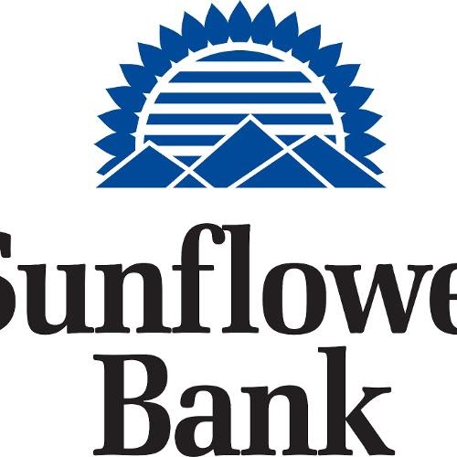 Sunflower Bank - Corporate Office