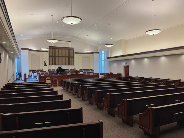 Images The Church of Jesus Christ of Latter-day Saints