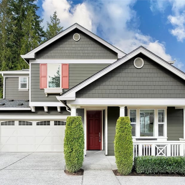 Images Helena Chen Luxury Homes, REALTOR