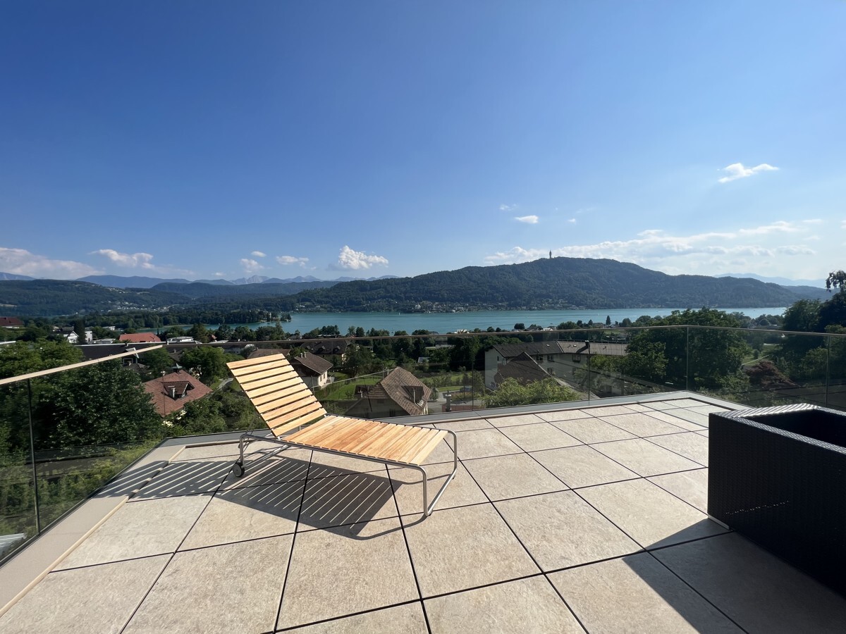 Bilder Quantschnig Immobilien