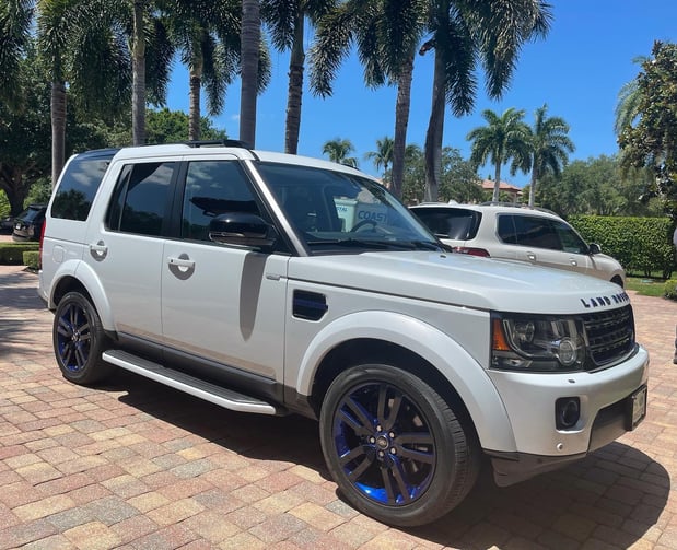 Images Coastal Collision