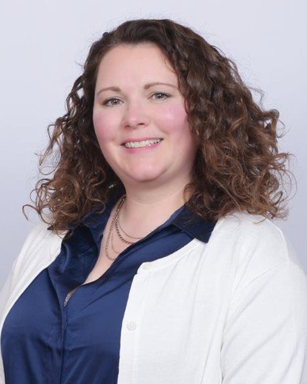 Images Anne Kovales - Thrivent