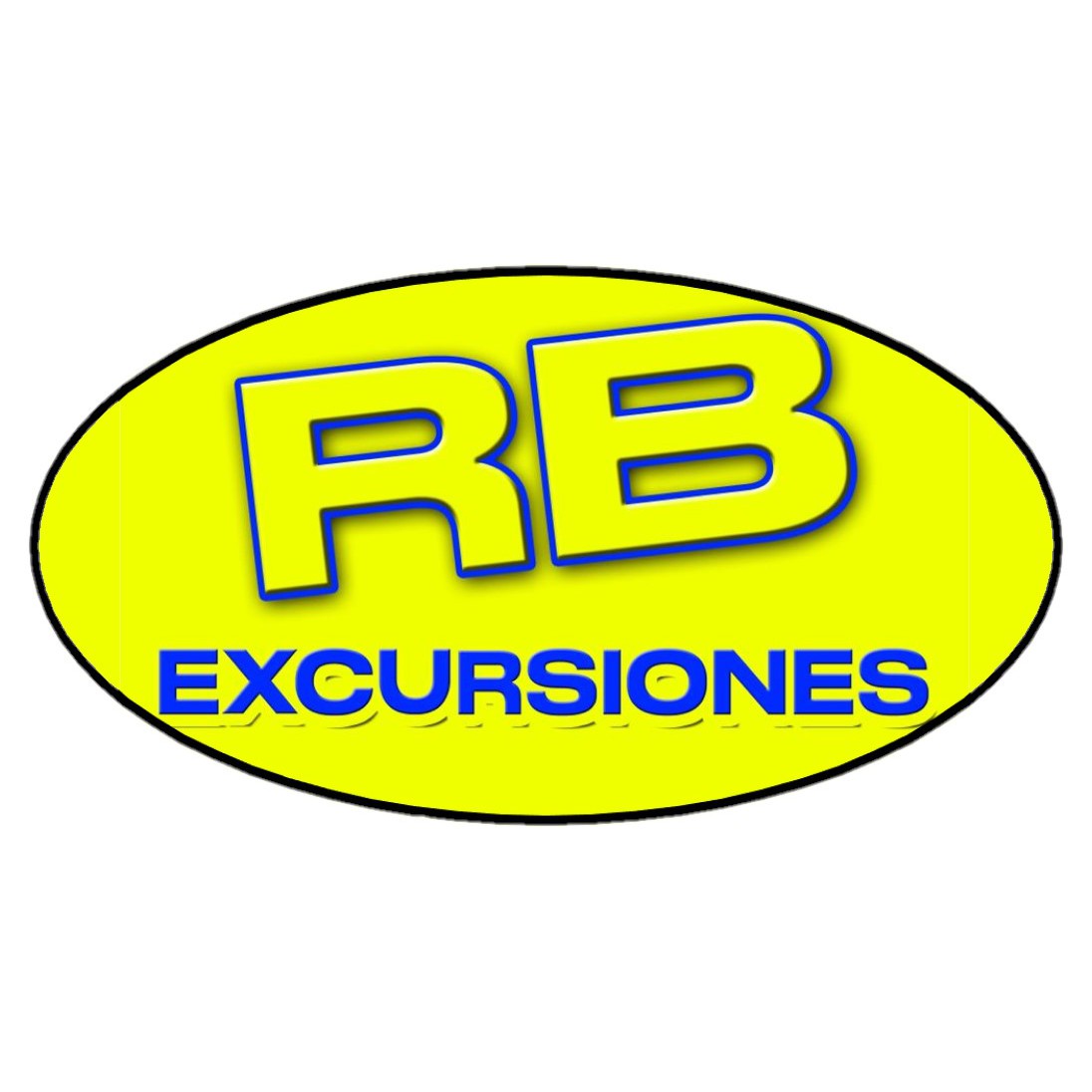 RB Excursiones Santiago del Teide