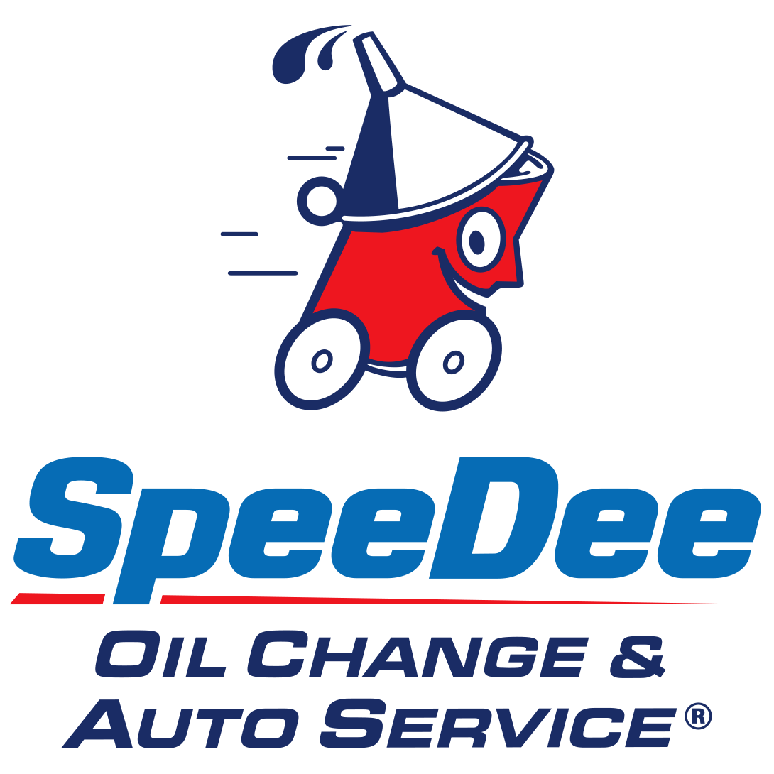 SpeeDee Oil Change & Auto Service
