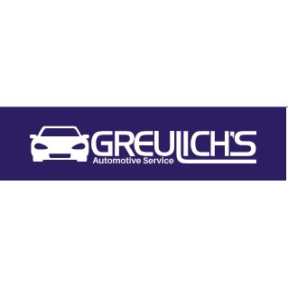 Greulich's Automotive Service