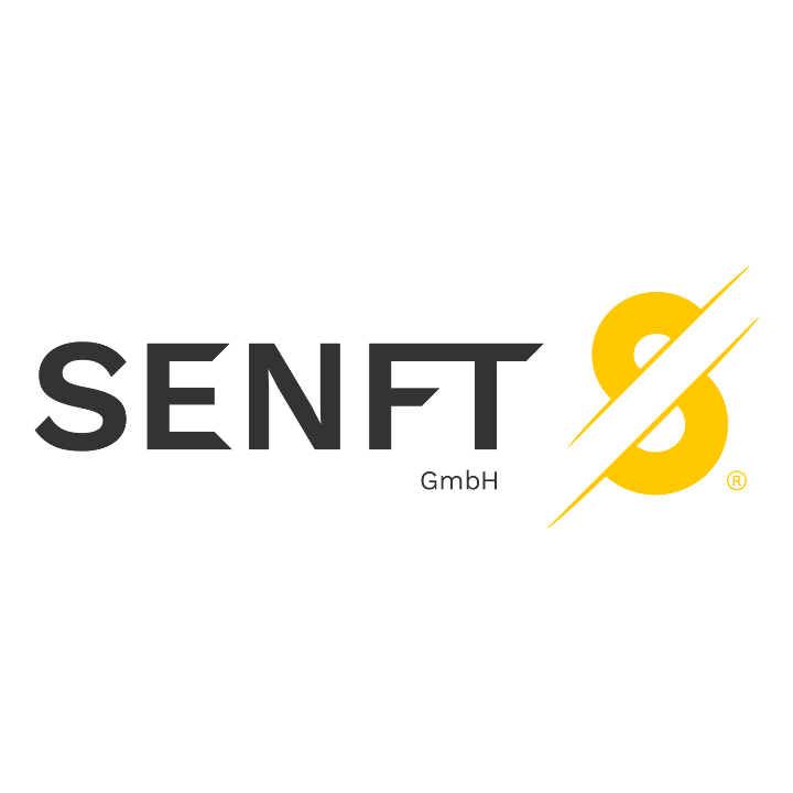 Senft GmbH Logo