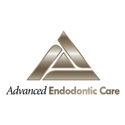 Advanced Endodontic Care Logo