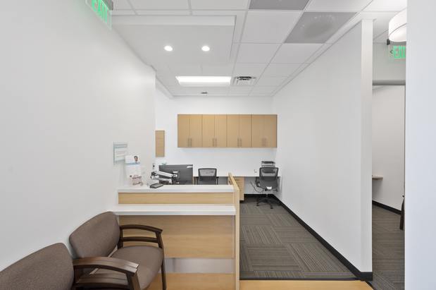 Images Deerfield Modern Dentistry