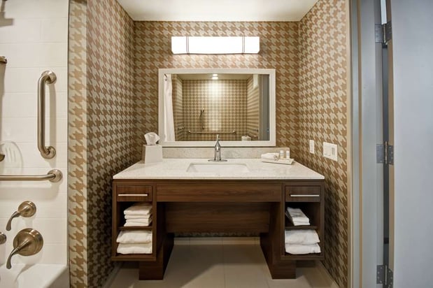 Images Home2 Suites by Hilton Gilbert