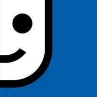 Goodwill San Antonio logo
