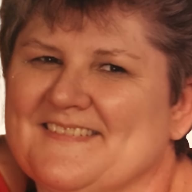 Images Betty Allen, Counselor