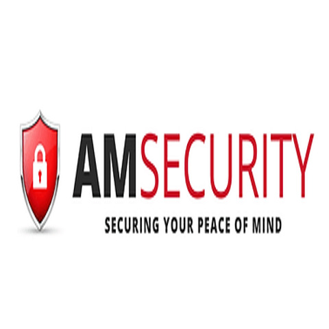 A.M. Security