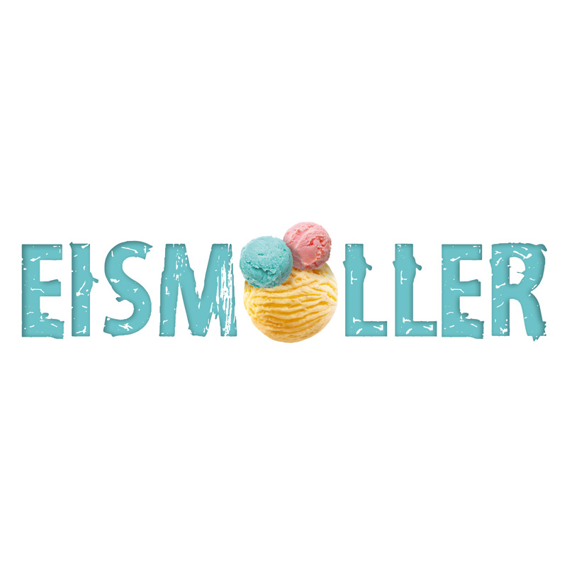 Eismöller Pasewalk in Pasewalk - Logo