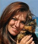 Christina Richman Remax Prestige Realty