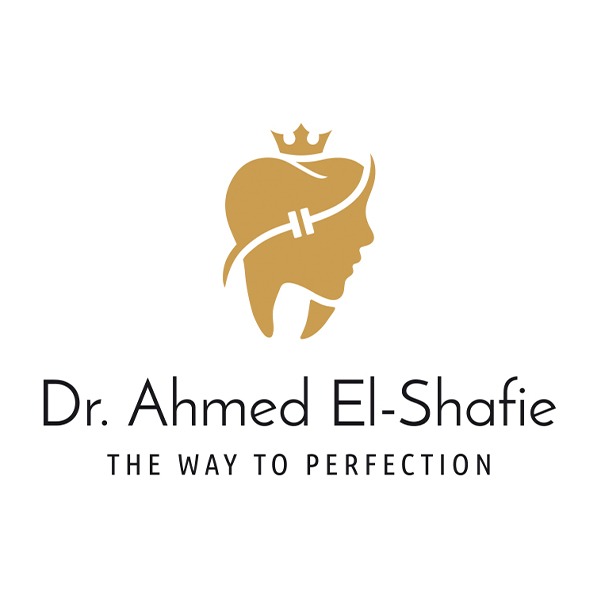 Logo von Dr. Ahmed El-Shafie MSc - Fachzahnarztpraxis für Kieferorthopädie