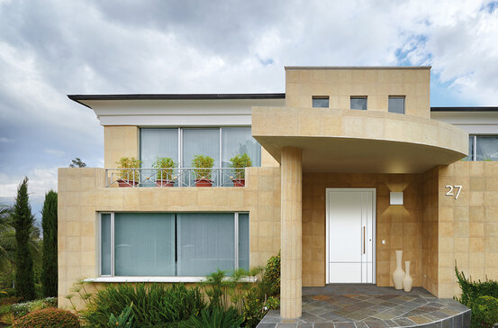 Noack Energiespar-Fenster Vertriebs-GmbH, Gerberstraße 136 in Viersen