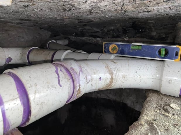 Images Top Choice Plumbing and Inspections