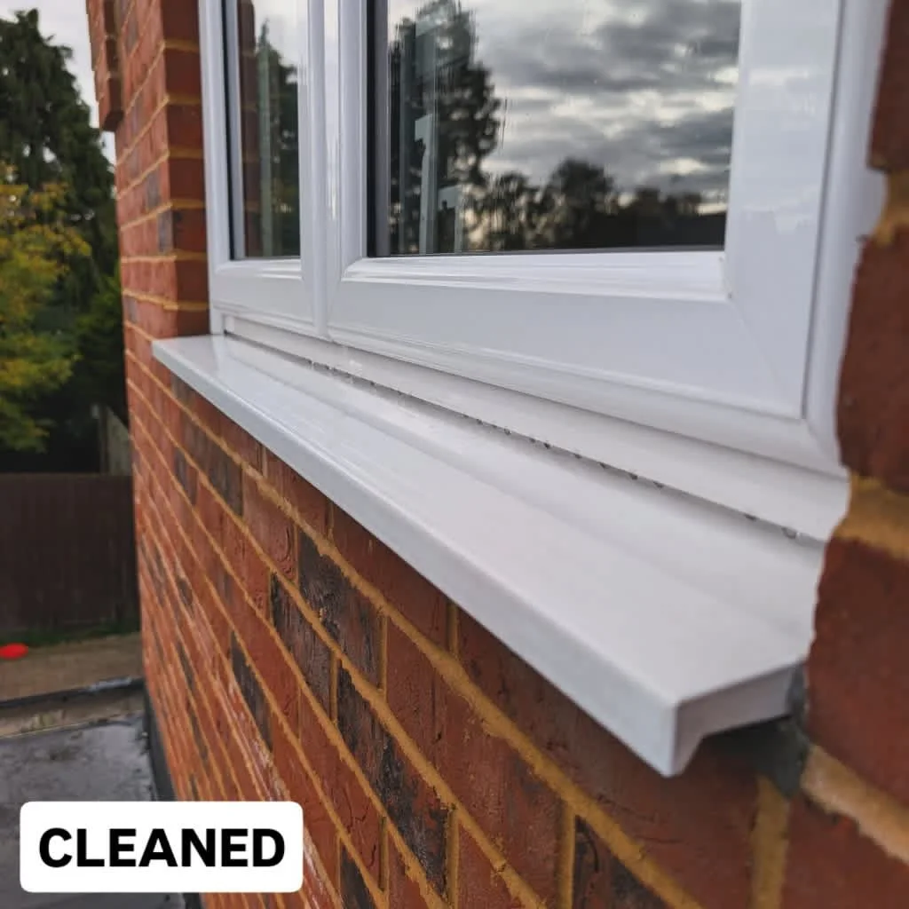 Images Prime Clean Windows