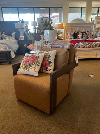 Images Miss Daisy's Home & Decor Co.