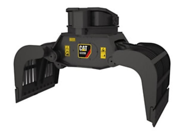 Images Wheeler Machinery Co. Salt Lake City