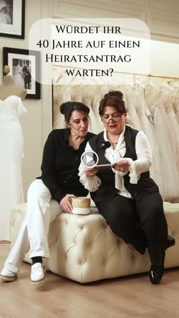 Bilder Novias Berlin
