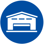 A To Z Storage Center Logo