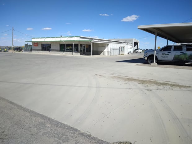 Images 21st Century Equipment