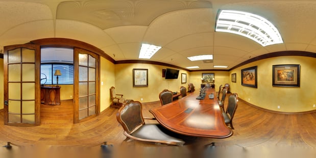 Images Law Offices of Richard C. McConathy