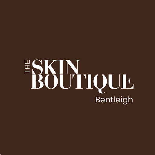 The Skin Boutique Bentleigh Logo