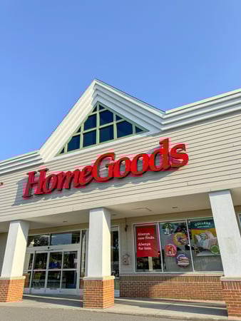 Images HomeGoods