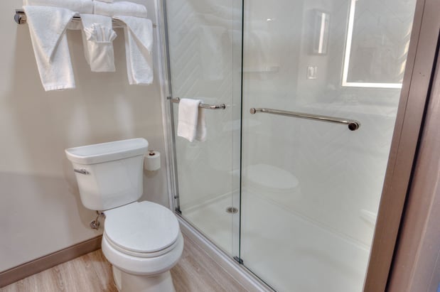 Images Holiday Inn Gainesville-University Ctr by IHG