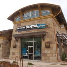 Looking for a family dentist in Fort Collins, CO? You have come to the right spot! Fort Collins Dental Group and Orthodontics Fort Collins (970)282-8877